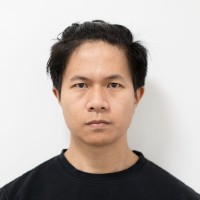 Yi Zeng