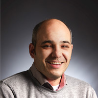 Thomas Schmitt