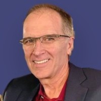 Jeff Albers
