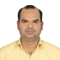 Zaheer Abbas