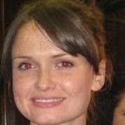 Leanne Ashworth