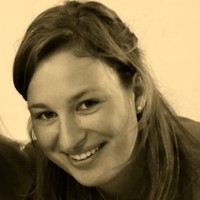 Stéphanie Du Fontbaré
