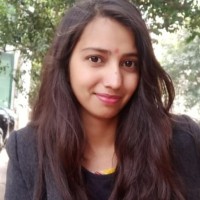 Neelam Sharma