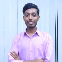 Pulkit Mishra