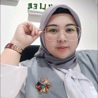 Dea Rahma
