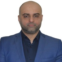 Elchin Rajabli