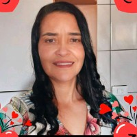 Maria Ester Alves Pacheco
