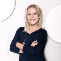 Virpi Aittokoski