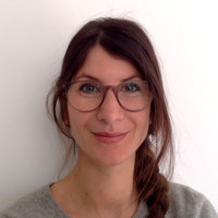 Naja Caben