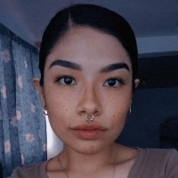 Mariana Malinali Barrera Olalde