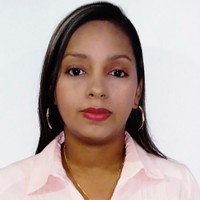 KELLY PAOLA SANJUAN PADILLA