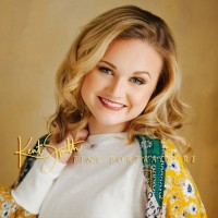 Abigail Tackage