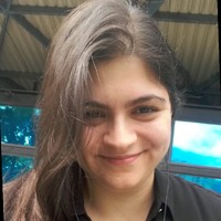 Maria Paula Silva Costa
