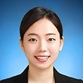 Woori Rachel Bae