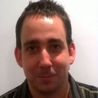 Balazs Angyal