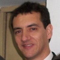 Alberto Tagliaferri