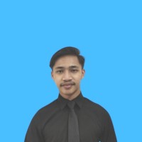 Akmal Hariz Mohamad Adnan