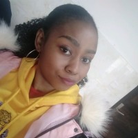 Mercy Chigwidi