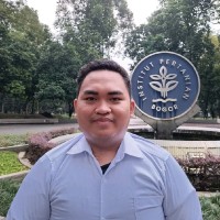 Muhammad Nafiz