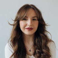 София Платоненко