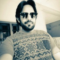 Pankaj Kumar