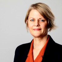 Monika Risse Kuhn