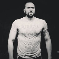 osman nacar