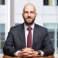 Michael Tsiavlis