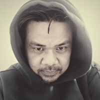 Abdul Haris