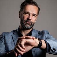 David Uijl