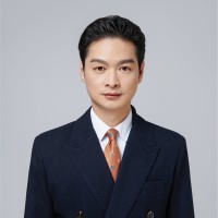 Austin Hu