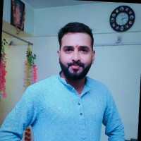 Ravi Kshatriya 🇮🇳