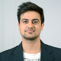 Ashish Dhiman
