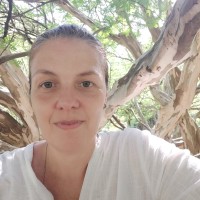 beatriz johansen