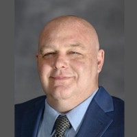 Dean A. Workman