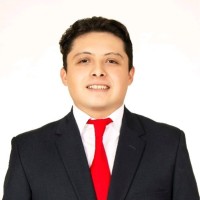 Jose Diaz
