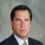 Travis Roberts