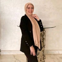 noha mousa