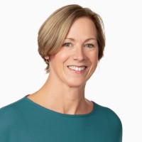 Julie Thomas
