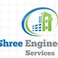 ShreeCAD Engineering