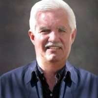 Norman Arrington