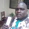Micah Plimo