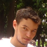 Davino Marques