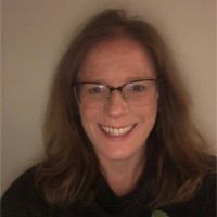 Jessica Hawke
