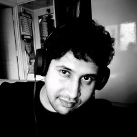 Shais Younis