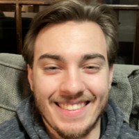 Jake Cerasuolo