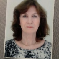 Sandra Diniz