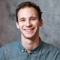 Moritz Franzke