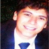 Gustavo Silva