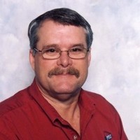 Larry January
